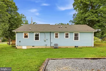 107 Grove Court, Stephens City, VA 22655 - Photo 30