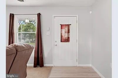 107 Grove Court, Stephens City, VA 22655 - Photo 6