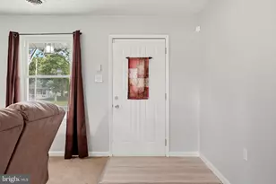 107 Grove Ct, Stephens City, VA 22655 - Photo 6