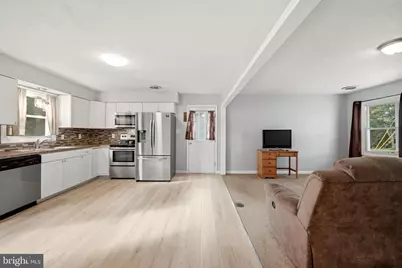107 Grove Court, Stephens City, VA 22655 - Photo 12