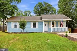 107 Grove Ct, Stephens City, VA 22655 - Photo 2