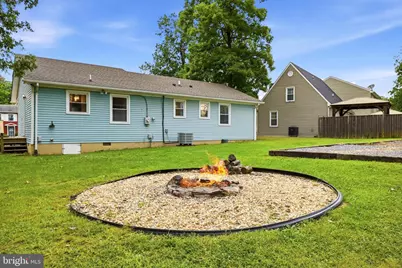 107 Grove Court, Stephens City, VA 22655 - Photo 32