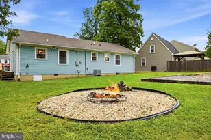 107 Grove Ct, Stephens City, VA 22655 - Photo 32