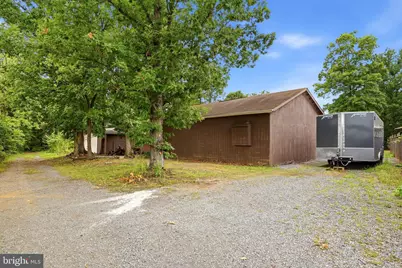 107 Grove Court, Stephens City, VA 22655 - Photo 40