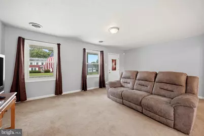 107 Grove Court, Stephens City, VA 22655 - Photo 10