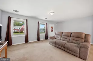 107 Grove Ct, Stephens City, VA 22655 - Photo 10