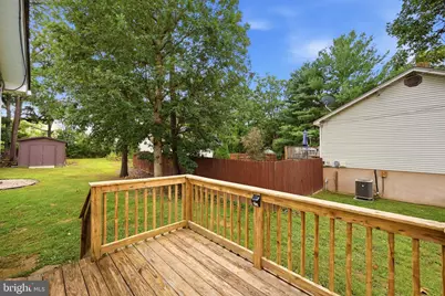 107 Grove Court, Stephens City, VA 22655 - Photo 28