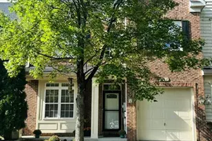 402 Quinton Oaks Cir, Stephens City, VA 22655 - Photo 1