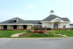 402 Quinton Oaks Cir, Stephens City, VA 22655 - Photo 4