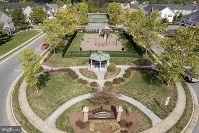 402 Quinton Oaks Circle, Stephens City, VA 22655 - Photo 12