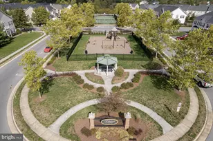 402 Quinton Oaks Cir, Stephens City, VA 22655 - Photo 12