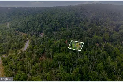Lot 4 Saltlick Trail, Winchester, VA 22602 - Photo 6