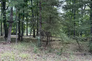 Lot 95 Logger Dr, Gore, VA 22637 - Photo 1