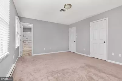 424 Valley Mill Road, Winchester, VA 22602 - Photo 22
