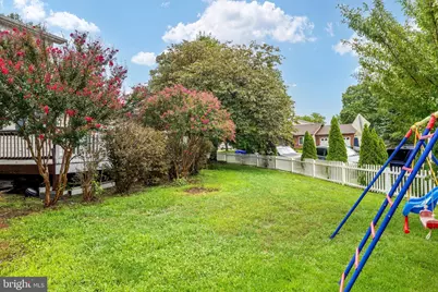 424 Valley Mill Road, Winchester, VA 22602 - Photo 28