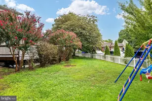 424 Valley Mill Rd, Winchester, VA 22602 - Photo 28