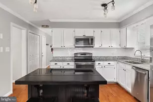 424 Valley Mill Rd, Winchester, VA 22602 - Photo 10