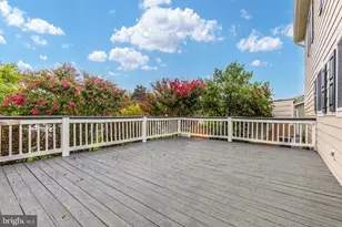 424 Valley Mill Rd, Winchester, VA 22602 - Photo 24