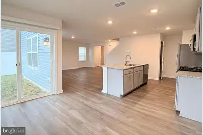 5201 Crooked Lane, Stephens City, VA 22655 - Photo 10