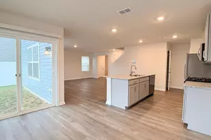 5201 Crooked Ln, Stephens City, VA 22655 - Photo 10