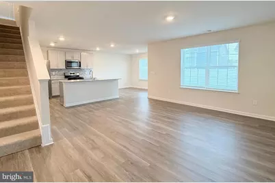 5201 Crooked Lane, Stephens City, VA 22655 - Photo 6