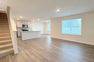 5201 Crooked Ln, Stephens City, VA 22655 - Photo 6
