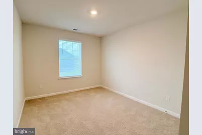 5201 Crooked Lane, Stephens City, VA 22655 - Photo 22