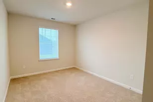 5201 Crooked Ln, Stephens City, VA 22655 - Photo 22