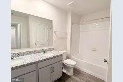 5201 Crooked Lane, Stephens City, VA 22655 - Photo 26