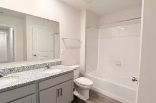 5201 Crooked Ln, Stephens City, VA 22655 - Photo 26