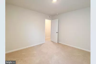 5201 Crooked Lane, Stephens City, VA 22655 - Photo 28