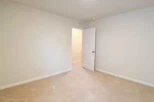5201 Crooked Ln, Stephens City, VA 22655 - Photo 28