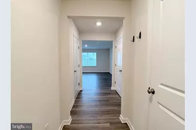 5201 Crooked Lane, Stephens City, VA 22655 - Photo 2