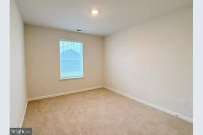5201 Crooked Lane, Stephens City, VA 22655 - Photo 24