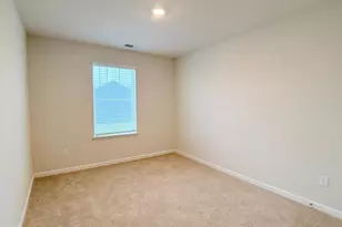 5201 Crooked Ln, Stephens City, VA 22655 - Photo 24