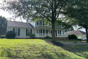 302 Canyon Rd, Winchester, VA 22602 - Photo 2