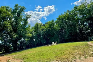 197 Denny Ln, Winchester, VA 22603 - Photo 8