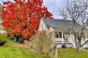 197 Denny Ln, Winchester, VA 22603 - Photo 2