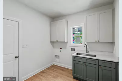 163 Grist Court, Cross Junction, VA 22625 - Photo 20