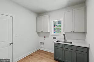 163 Grist Ct, Cross Junction, VA 22625 - Photo 20