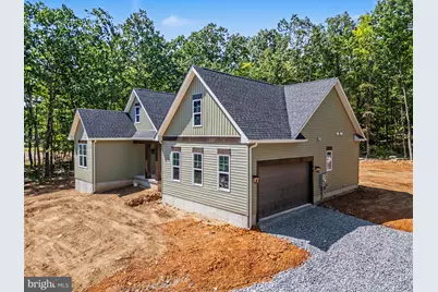 163 Grist Court, Cross Junction, VA 22625 - Photo 34