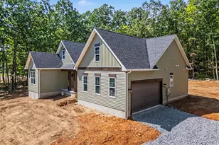 163 Grist Ct, Cross Junction, VA 22625 - Photo 34