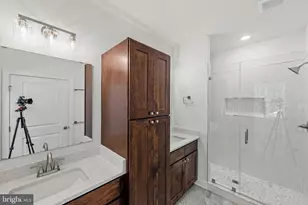 163 Grist Ct, Cross Junction, VA 22625 - Photo 12