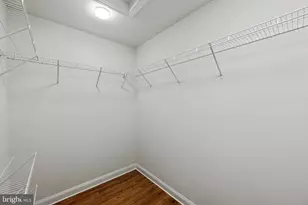 163 Grist Ct, Cross Junction, VA 22625 - Photo 14