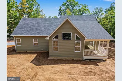 163 Grist Court, Cross Junction, VA 22625 - Photo 2