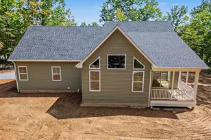 163 Grist Ct, Cross Junction, VA 22625 - Photo 2