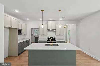 163 Grist Court, Cross Junction, VA 22625 - Photo 22
