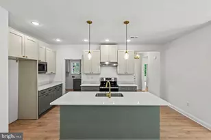 163 Grist Ct, Cross Junction, VA 22625 - Photo 22