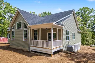 163 Grist Ct, Cross Junction, VA 22625 - Photo 30