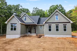 163 Grist Ct, Cross Junction, VA 22625 - Photo 36